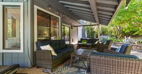 827 Governor Dr, El Dorado Hills, CA 95762 Photo