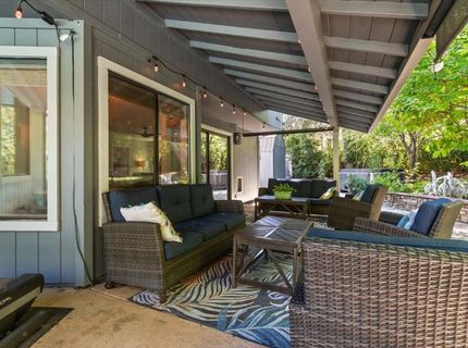 827 Governor Dr, El Dorado Hills, CA 95762 Photo