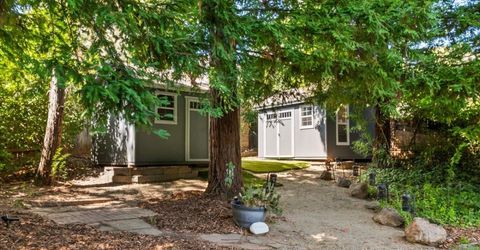 827 Governor Dr, El Dorado Hills, CA 95762 Photo
