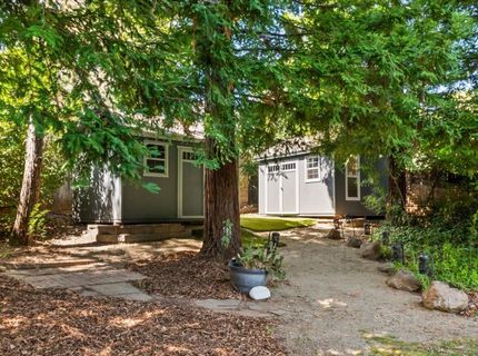 827 Governor Dr, El Dorado Hills, CA 95762 Photo