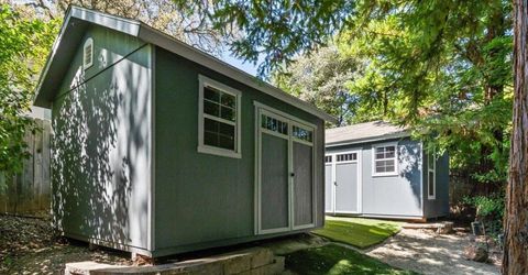 827 Governor Dr, El Dorado Hills, CA 95762 Photo