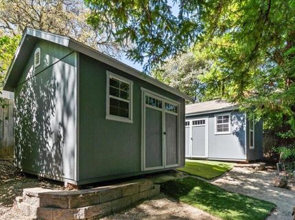 827 Governor Dr, El Dorado Hills, CA 95762 Photo