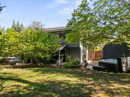827 Governor Dr, El Dorado Hills, CA 95762 Photo
