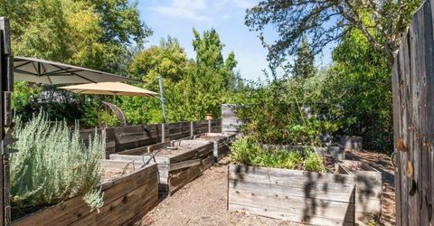 827 Governor Dr, El Dorado Hills, CA 95762 Photo