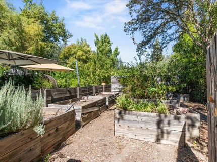 827 Governor Dr, El Dorado Hills, CA 95762 Photo