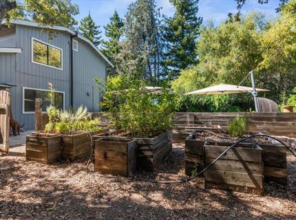 827 Governor Dr, El Dorado Hills, CA 95762 Photo