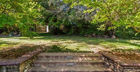 827 Governor Dr, El Dorado Hills, CA 95762 Photo