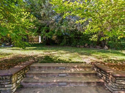 827 Governor Dr, El Dorado Hills, CA 95762 Photo