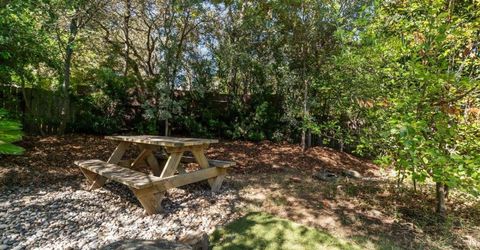 827 Governor Dr, El Dorado Hills, CA 95762 Photo