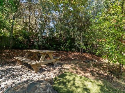 827 Governor Dr, El Dorado Hills, CA 95762 Photo