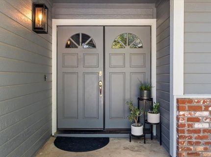 827 Governor Dr, El Dorado Hills, CA 95762 Photo