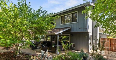 827 Governor Dr, El Dorado Hills, CA 95762 Photo