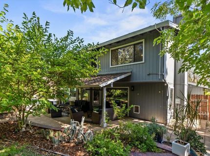 827 Governor Dr, El Dorado Hills, CA 95762 Photo