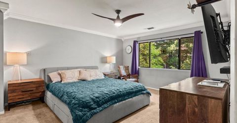 827 Governor Dr, El Dorado Hills, CA 95762 Photo