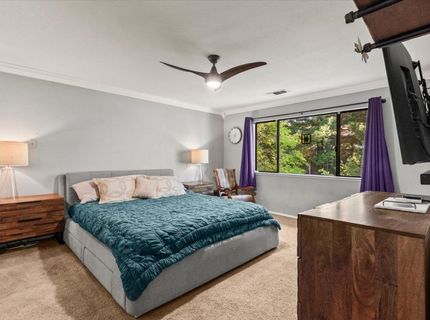 827 Governor Dr, El Dorado Hills, CA 95762 Photo