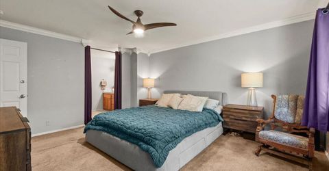 827 Governor Dr, El Dorado Hills, CA 95762 Photo