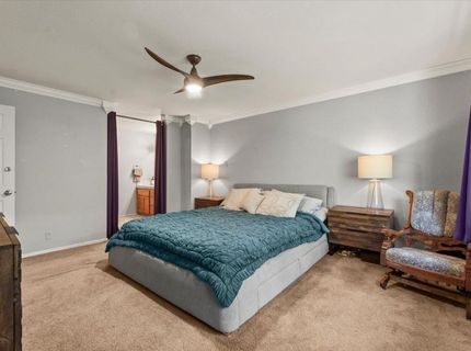 827 Governor Dr, El Dorado Hills, CA 95762 Photo