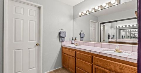 827 Governor Dr, El Dorado Hills, CA 95762 Photo