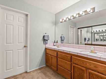 827 Governor Dr, El Dorado Hills, CA 95762 Photo