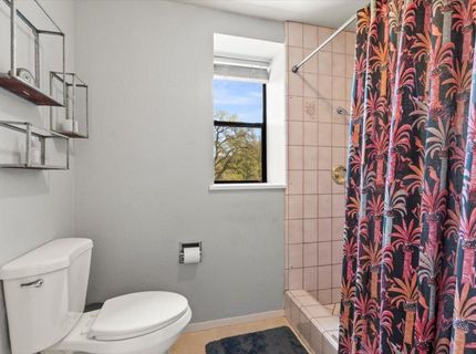 827 Governor Dr, El Dorado Hills, CA 95762 Photo