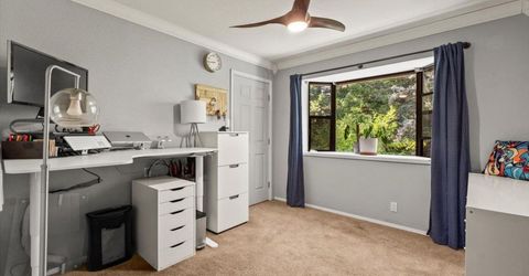 827 Governor Dr, El Dorado Hills, CA 95762 Photo