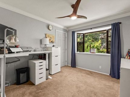 827 Governor Dr, El Dorado Hills, CA 95762 Photo