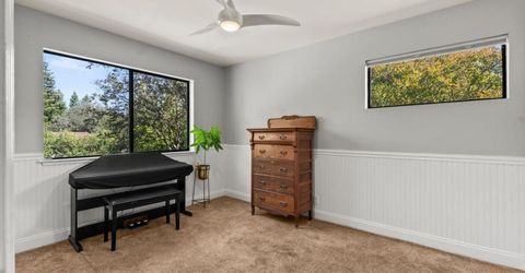 827 Governor Dr, El Dorado Hills, CA 95762 Photo