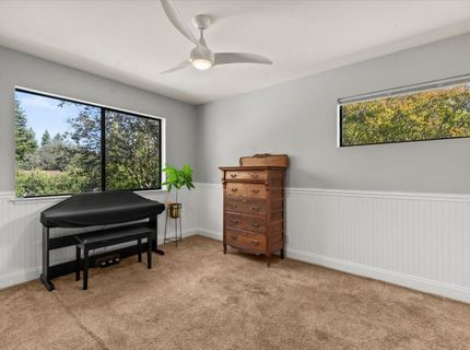 827 Governor Dr, El Dorado Hills, CA 95762 Photo