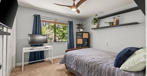 827 Governor Dr, El Dorado Hills, CA 95762 Photo