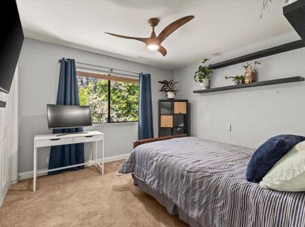 827 Governor Dr, El Dorado Hills, CA 95762 Photo