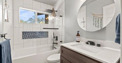 827 Governor Dr, El Dorado Hills, CA 95762 Photo