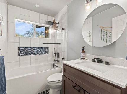 827 Governor Dr, El Dorado Hills, CA 95762 Photo