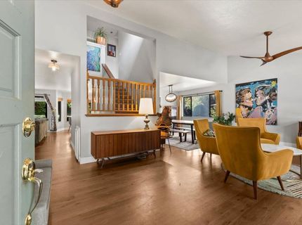 827 Governor Dr, El Dorado Hills, CA 95762 Photo