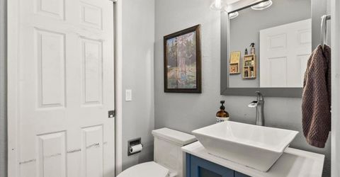827 Governor Dr, El Dorado Hills, CA 95762 Photo
