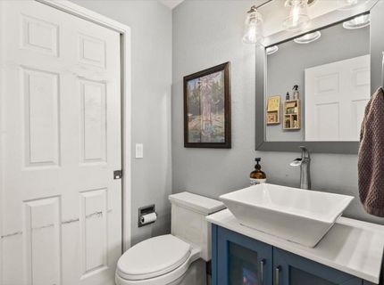 827 Governor Dr, El Dorado Hills, CA 95762 Photo