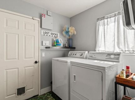 827 Governor Dr, El Dorado Hills, CA 95762 Photo