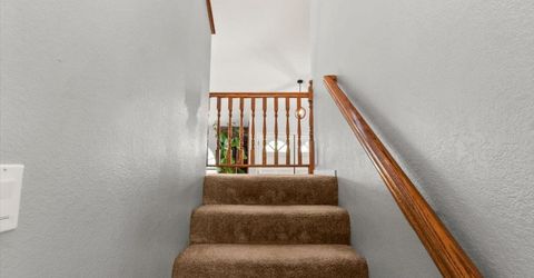 827 Governor Dr, El Dorado Hills, CA 95762 Photo
