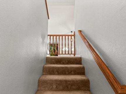 827 Governor Dr, El Dorado Hills, CA 95762 Photo