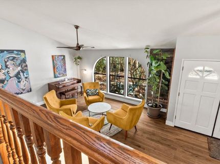 827 Governor Dr, El Dorado Hills, CA 95762 Photo