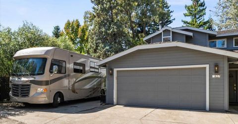 827 Governor Dr, El Dorado Hills, CA 95762 Photo