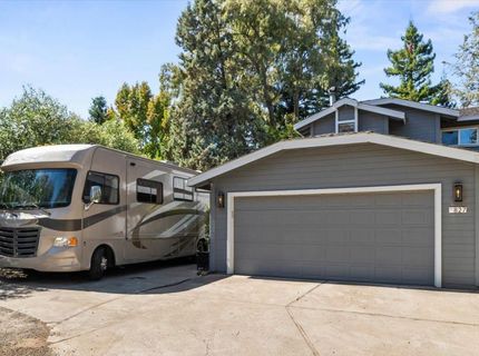 827 Governor Dr, El Dorado Hills, CA 95762 Photo