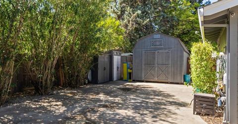 827 Governor Dr, El Dorado Hills, CA 95762 Photo