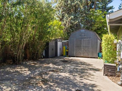 827 Governor Dr, El Dorado Hills, CA 95762 Photo