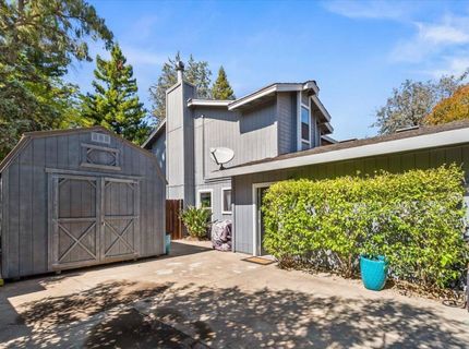 827 Governor Dr, El Dorado Hills, CA 95762 Photo
