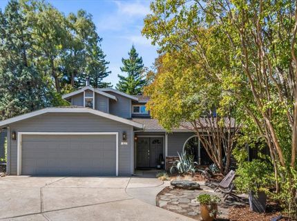 827 Governor Dr, El Dorado Hills, CA 95762 Photo