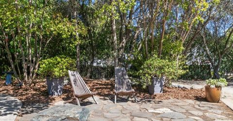 827 Governor Dr, El Dorado Hills, CA 95762 Photo