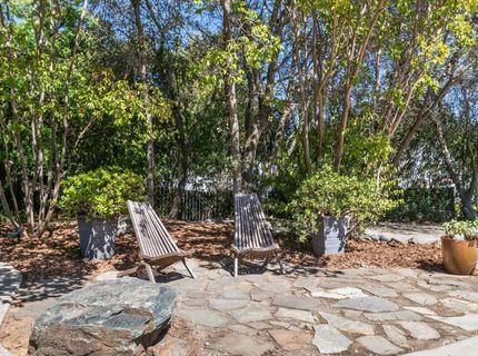 827 Governor Dr, El Dorado Hills, CA 95762 Photo