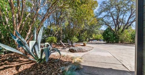 827 Governor Dr, El Dorado Hills, CA 95762 Photo