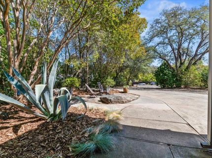 827 Governor Dr, El Dorado Hills, CA 95762 Photo