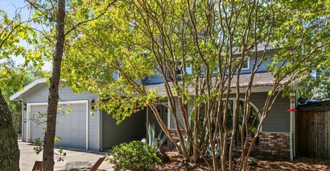827 Governor Dr, El Dorado Hills, CA 95762 Photo